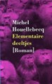 /album/fictieautobiografie/images-5-jpg1/